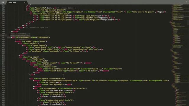 Part 7: Tasks Management Project - Spring - Hibernate - API Rest - Angular смотреть онлайн