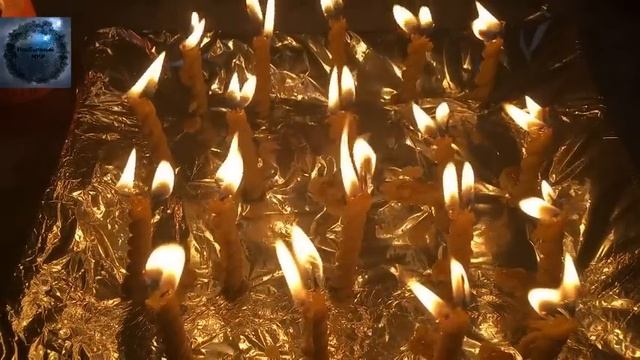 Отжиг Негатива Сжигаем Привороты Привязки Рассорки Чистка Онлайн смотреть онлайн