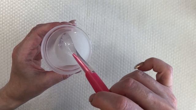 Как сделать тетраборат натрия в домашних условиях смотреть онлайн