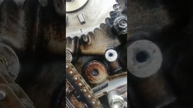 Suzuki grend vitara 2.7 how to taiming смотреть онлайн