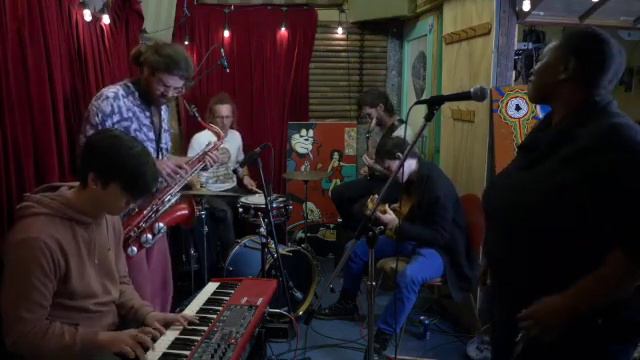 "Summertime" - Cover смотреть онлайн