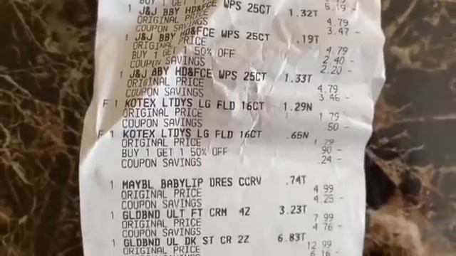 CVS COUPONING GLITCH| RUN NOW!!!!! смотреть онлайн