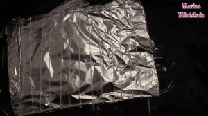 Тычинки для цветов своими руками /часть 1/(ENG SUB)//Stamens with own hands