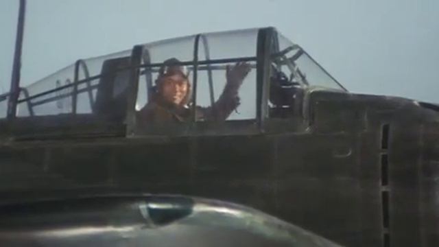 zero pilot (full HD) exclusively 1976 / طيار الطائرة الصفر كاملا و حصريا смотреть онлайн