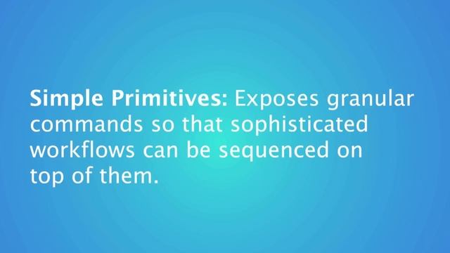 ELI5: idb смотреть онлайн