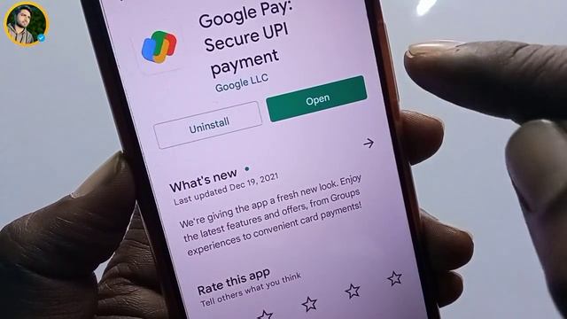 Can't Send Sms On the Google Pay | Google Pay Bank Add Problem | make sure can send and receive sms смотреть онлайн