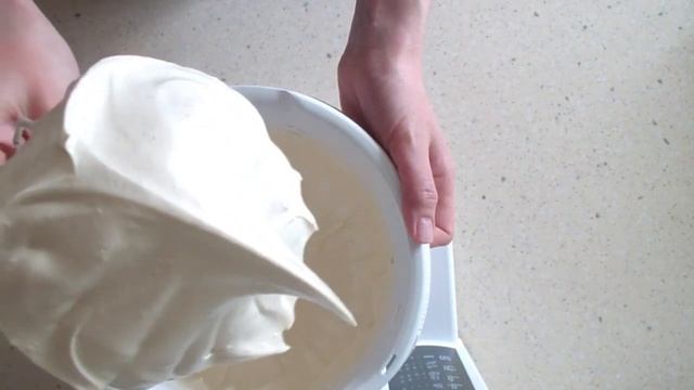 Простые рецепты десертов дома