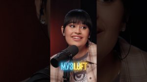 Диана Анкудинова – Полюшко-поле