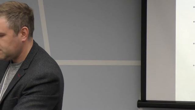 Евгений Тимощенко «Производство готовых изделий из натуральных тканей: печать, пошив ...»