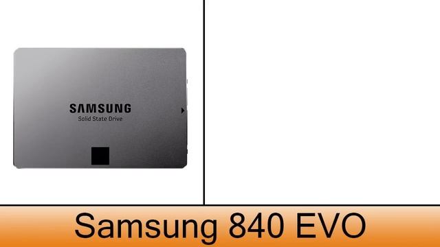 Build a Gaming PC - $2000 - March 2014 смотреть онлайн