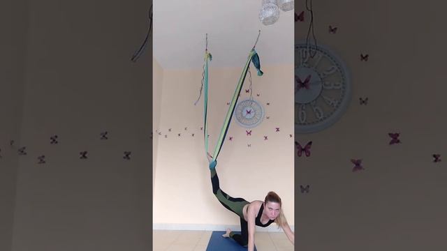 3 февраля 2021 г. смотреть онлайн