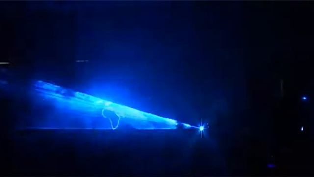 Лазерное шоу смотреть онлайн