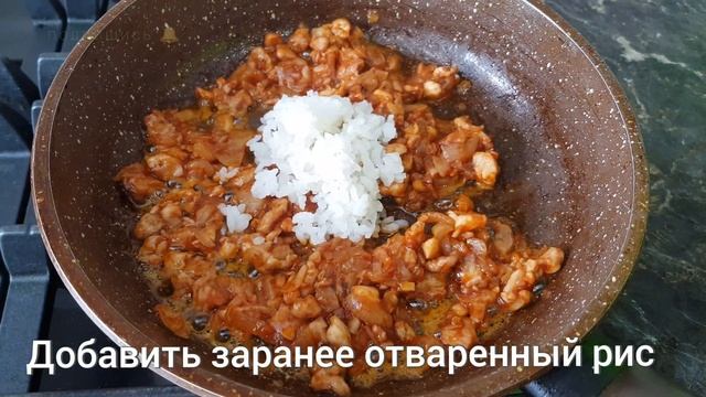 Лайфхаки для Домашнего Уюта