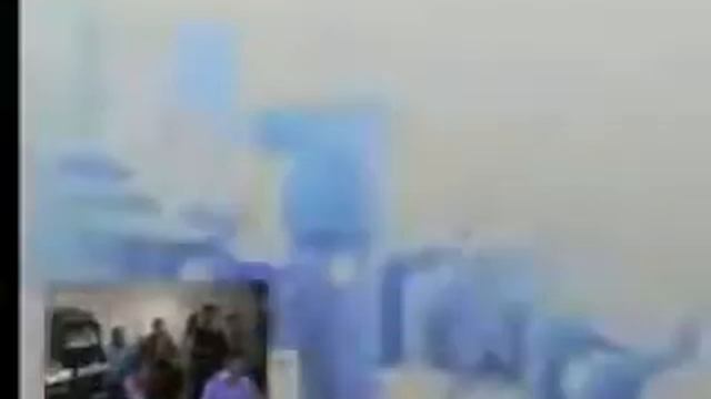 Tatul & Vle - Urax Sharan