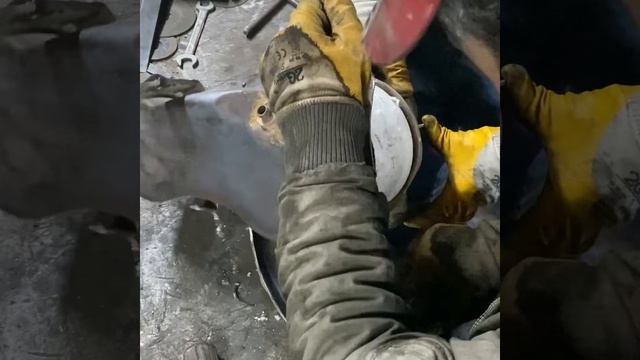 Volkswagen Dcx Eng. 1.6Tdi Dizel Partikül Filtresi (DPF) Sorunu P2002 | MaslakDPF