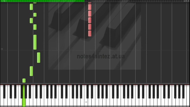 Это по любви - Мумий Тролль смотреть онлайн
