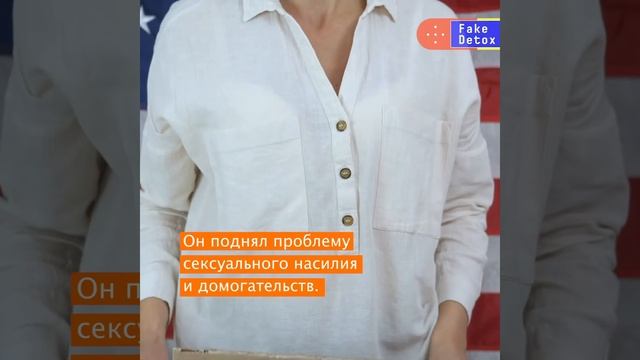 Почему Твиттер популярный? смотреть онлайн