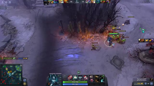 Stream Fun Dota2, CS:GO; Hearthstone смотреть онлайн