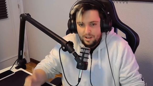 Como HACER una GRANJA DE HIERRO FÁCIL y PEQUEÑA para Survival en Minecraft - HIERRO INFINITO!! смотреть онлайн