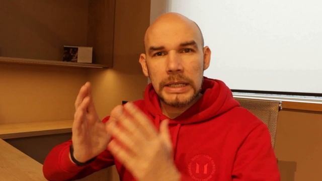 Энциклопедия новичка в P2P | Верификация для P2P и криптовалют | Обучение P2P торговле