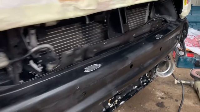 Автохимия AXIOM