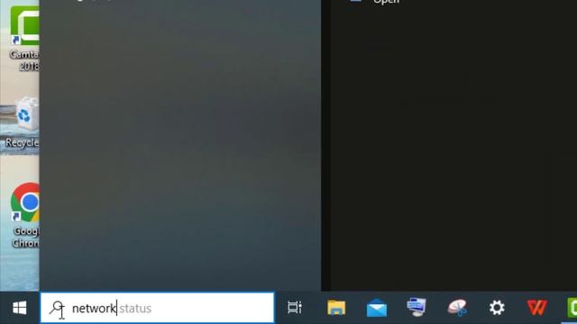 Roblox - Failed To Connect To The Game. (ID -17), Connection Attempt Failed. (Error Code: 279) смотреть онлайн