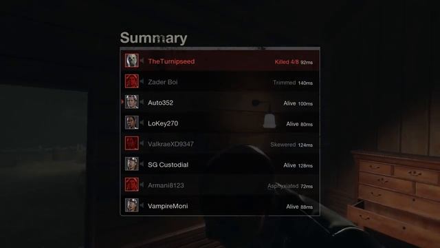 Jason in Depth Guide/Tier List- Friday the 13th the Game смотреть онлайн