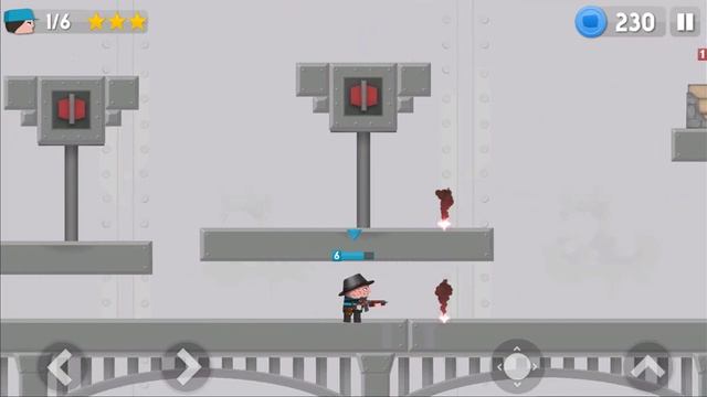 Clone Armies - Gameplay Walkthrough Part 515 (iOS, Android)) смотреть онлайн