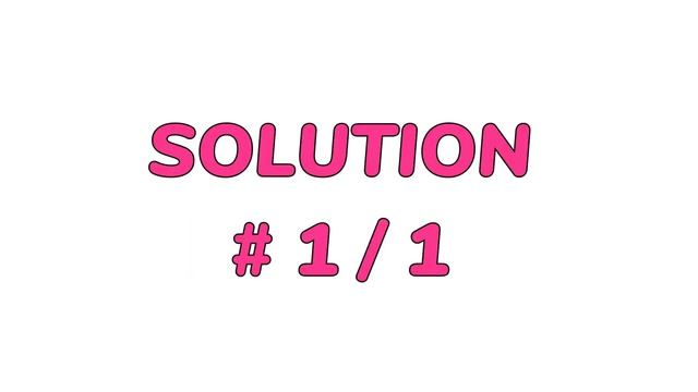 Databases: Move data from 4 shard, replicated mongodb cluster to a single server without downtime смотреть онлайн