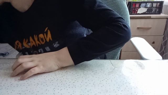 RAINBOW FRIENDS  В РЕАЛЬНОЙ ЖИЗНИ!? обзор игрушек Rainbow Friends ?#игрушки #обзор #rainbowfriends