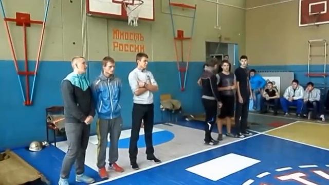 ГО 4 0ктября ПЛ 24 Тейково смотреть онлайн