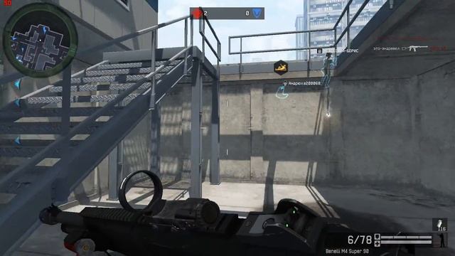 Clan War Сибирь VS ,Туман Карта Пункт Назначения смотреть онлайн