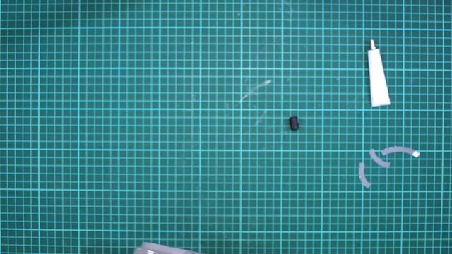 Paper Craft | How to make paper drift car at home | DIY Mustang Hoonigan | DIY ken Block Hoonigan смотреть онлайн