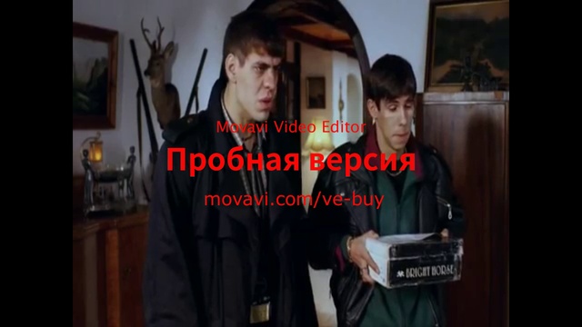 Новый проект (convert-video-online.com)