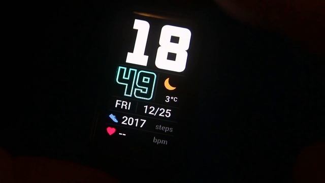 Умный браслет Honor Band 6 (кит. версия). Подключение, настройка, навигация, управление. смотреть онлайн