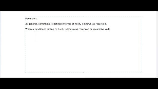 Python Function Tutorial || Python Certification Training || SILAN Software смотреть онлайн