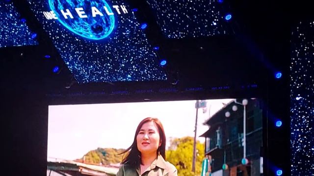 4-х летие компании г.Алматы 07.05.2023. смотреть онлайн