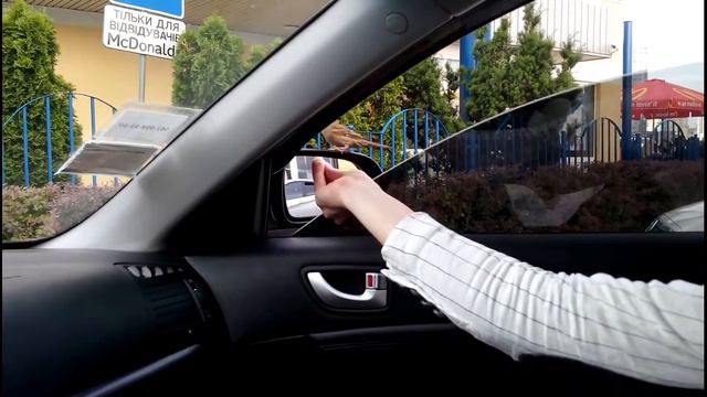 Воробышек смотреть онлайн