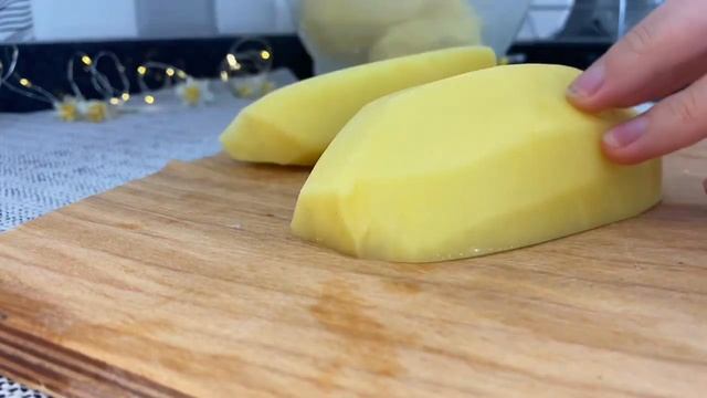 Подруга из Германии научила меня так вкусно готовить❗️Куриные ножки по старинному рецепту! смотреть онлайн