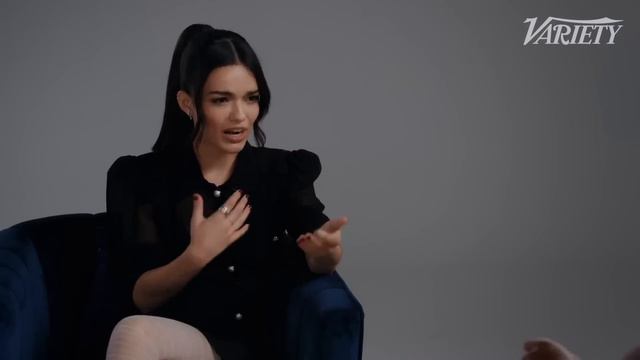 Disney Finally Shut Her Down..