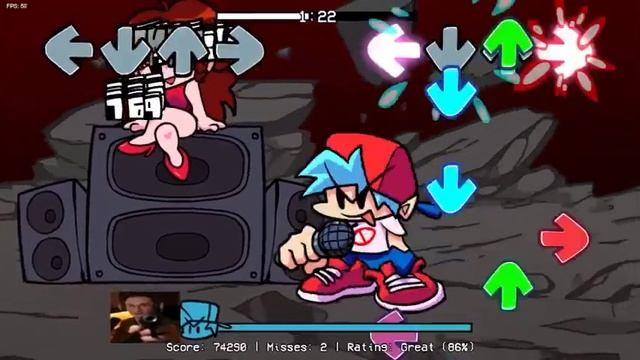 ОЛЁША ПОЁТ МАДНЕСС 10 ЧАСОВ #олёшамем смотреть онлайн