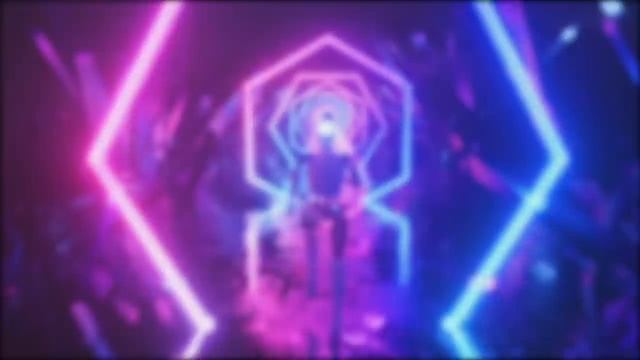 Best Music Mix 2022 ? Remixes Of Popular Songs ? EDM Best Music Mix.mp4