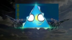 КАЗАХСТАН УГРОЖАЕТ НАМ БОМБАРДИРОВКОЙ (REMIX)