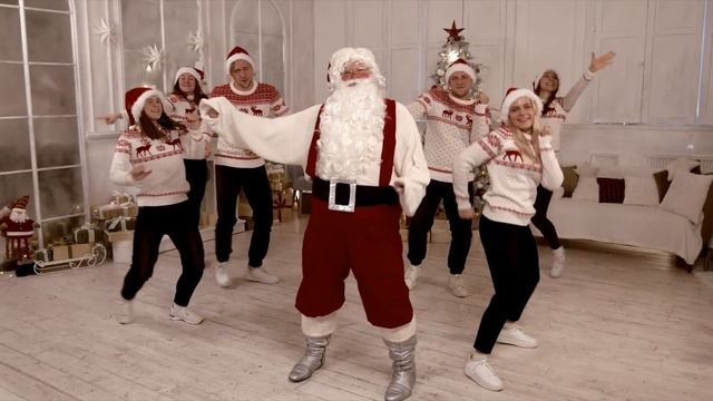 Диваны "Драйв" и "Лион" смотреть онлайн