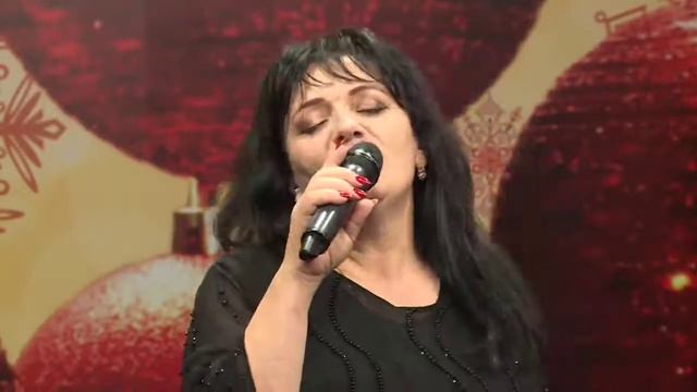 Гульсаран Х1ажимах1амадова лакская песня ------лакку балай