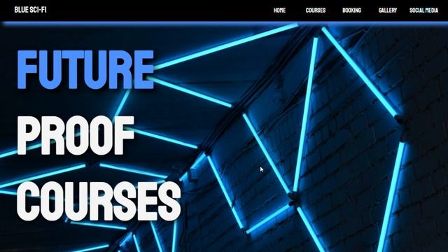 React App #1 (SOURCE COE BELOW) | Joshua's Programming смотреть онлайн