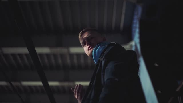 Plagueinside, Appliexe - Иллюзия (snippet)