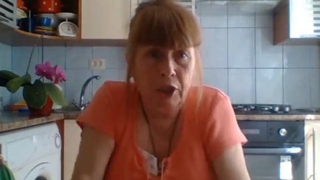 КАК БЫСТРО СБИТЬ ТЕМПЕРАТУРУ БЕЗ ЛЕКАРСТВ смотреть онлайн