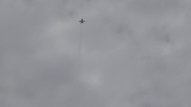 Blue Angels Sneak Pass Compilation 2021 смотреть онлайн