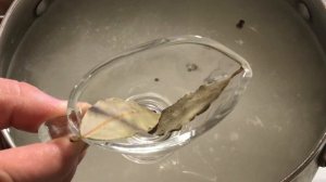 Как правильно сварить Королевские Креветки